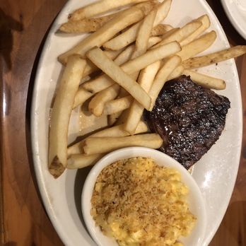 Black Angus Steakhouse - Steakhouses Near Me - Burbank, California