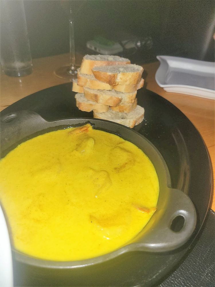 THE WINE ROOM Updated September 2024 42 Photos & 37 Reviews 10525 Jasper Avenue NW