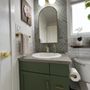 Design & Refine