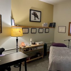 Summit Sacred Healing