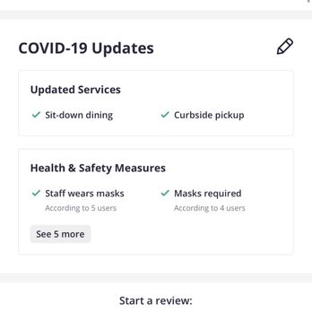 CAVA - Covid updates - Mediterranean Near Me - Costa Mesa, California CAVA - Covid updates - Mediterranean Near Me - Costa Mesa, California