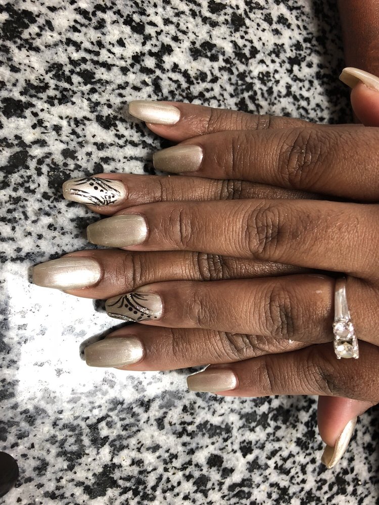 ANDY NAILS Updated September 2024 12 Photos & 12 Reviews 151