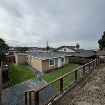 Mazariegos Builder - Handyman Near Me - San Pablo, California Mazariegos Builder - Handyman Near Me - San Pablo, California