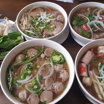 Pho Sydney - Vietnamese Near Me - Atlantic City, New Jersey Pho Sydney - Vietnamese Near Me - Atlantic City, New Jersey