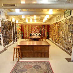 Westcott & Schaff Picture Framing - We offer thousands of options for your custom framing needs. Please visit us to find the frame that you have been searching for.