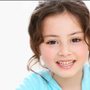 Cherry Creek Pediatric Dentistry