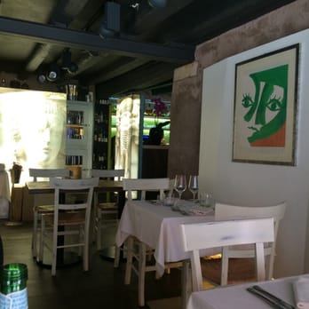 Osteria del Cason - Wine Bars Near Me - Venezia, VE