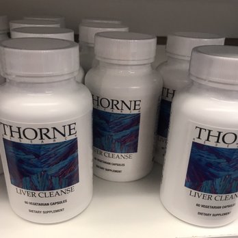 Solutions Specialty Pharmacy - Just a small sample of what they carry OTC - Drugstores Near Me - Las Vegas, Nevada Solutions Specialty Pharmacy - Just a small sample of what they carry OTC - Drugstores Near Me - Las Vegas, Nevada