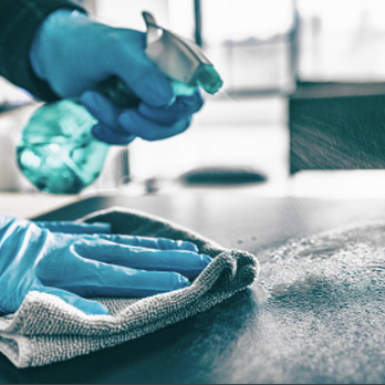 Suzys House Cleaning - Office Cleaning Near Me Suzys House Cleaning - Office Cleaning Near Me