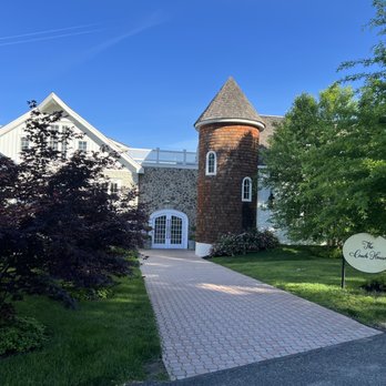 THE RYLAND INN - Updated March 2026 - 285 Photos & 221 Reviews - 115