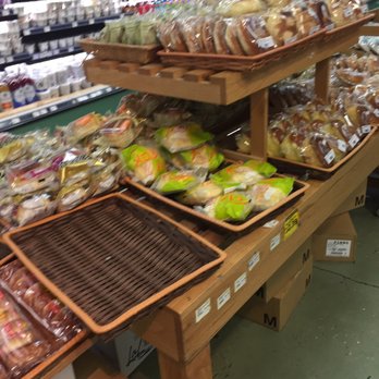 Uwajimaya - International Grocery Near Me - Seattle, Washington Uwajimaya - International Grocery Near Me - Seattle, Washington