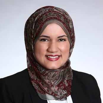 Haq Law - Immigration Law Near Me - Newark, California Haq Law - Immigration Law Near Me - Newark, California