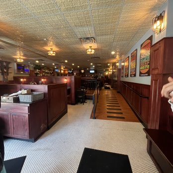 Stuft A Burger Bar - Inside - Burgers Near Me - Fort Collins, Colorado Stuft A Burger Bar - Inside - Burgers Near Me - Fort Collins, Colorado