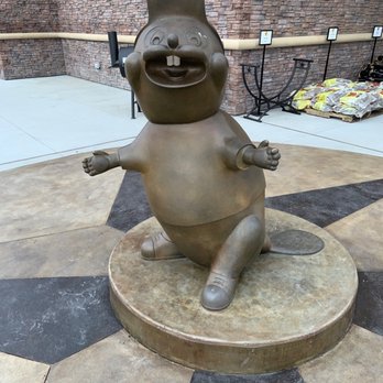 Buc-ee's - Beaver! - Gas Stations Near Me - Daytona Beach, Florida Buc-ee's - Beaver! - Gas Stations Near Me - Daytona Beach, Florida