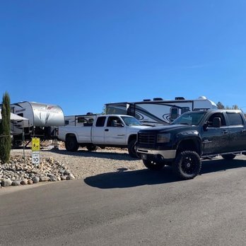 Monarch Ridge RV Park - RV Parks Near Me - Rimrock, Arizona Monarch Ridge RV Park - RV Parks Near Me - Rimrock, Arizona