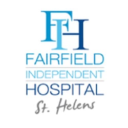 Fairfield Indpendent Hospital - Fairfield Independent Hospital