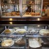 Park Avenue Cafe gift card