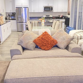 Lovely Cleaning Service - Kitchen - Home Cleaning Near Me Lovely Cleaning Service - Kitchen - Home Cleaning Near Me