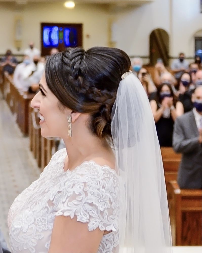 HAIR AND MAKEUP BY LULU Updated March 2024 18 Photos 5925 McArdle