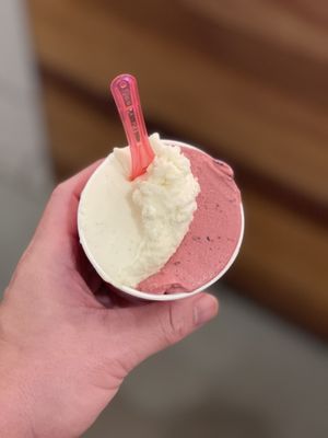 Fainting Goat Gelato - Wallingford by null