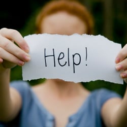 Mansfield Counseling - We are here to help you succeed in dealing with any of life's problems.