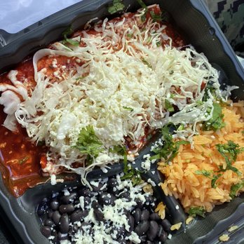 Casa Oaxaca - Mexican Near Me - Bethesda, Maryland Casa Oaxaca - Mexican Near Me - Bethesda, Maryland