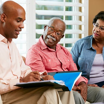 Reverse Mortgage Professionals - Mortgage Brokers Near Me - El Segundo, California Reverse Mortgage Professionals - Mortgage Brokers Near Me - El Segundo, California