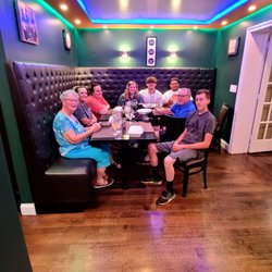 Sammy's Restaurant
