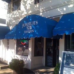 Joshua's Restaurant & Tavern