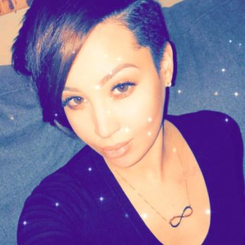 Dramatics NYC - Hair Salons Near Me - New York, New York Dramatics NYC - Hair Salons Near Me - New York, New York