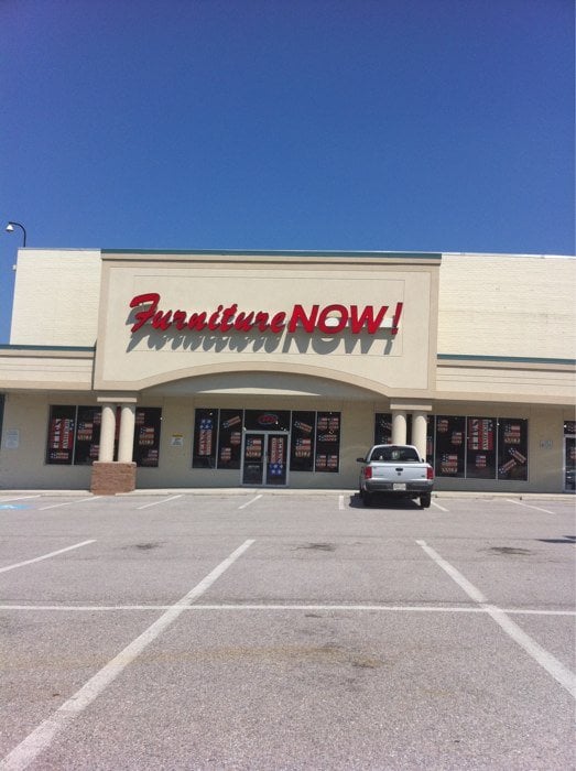 FURNITURE NOW CLOSED 6600 Baltimore National Pike, Catonsville, MD