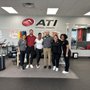 ATI Physical Therapy