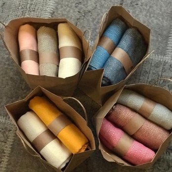 Fusión - Arts & Crafts Near Me - México, D.F., DIF