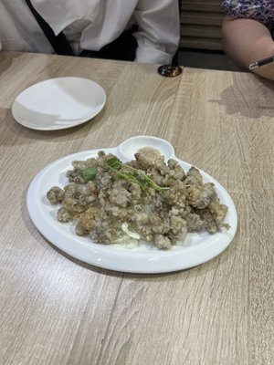 Du Hsiao Yueh Zhongxiao Branch by null