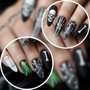 Focus Nails & Hair