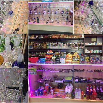 Cali Smoke Shop - Vape Shops Near Me - Calexico, California Cali Smoke Shop - Vape Shops Near Me - Calexico, California