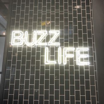 Better Buzz Coffee Hillcrest - Coffee & Tea Near Me - San Diego, California