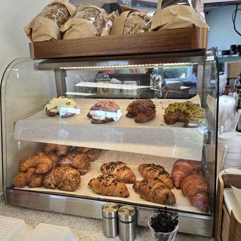 Farmer’s Milk - Cafes Near Me - Schaumburg, Illinois Farmer’s Milk - Cafes Near Me - Schaumburg, Illinois