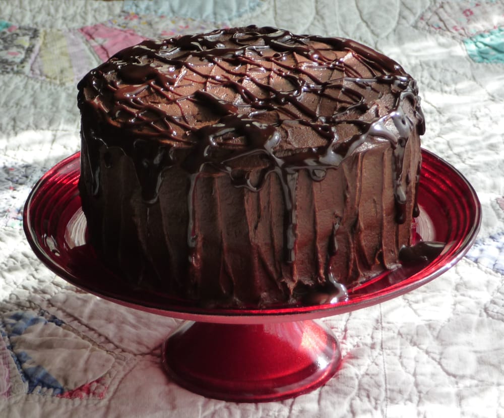 THE GARVER HOUSE BED & BREAKFAST Updated June 2024 410 N Wooster