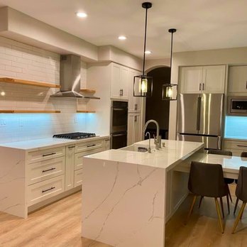 Vejar’s Design & Build - General Contractors Near Me - Ramona, California Vejar’s Design & Build - General Contractors Near Me - Ramona, California