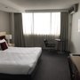 Photo of Rendezvous Studio Hotel Sydney Central