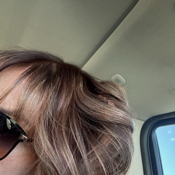 Haven and Hue - Fresh hair from Jaycie - Hair Stylists Near Me - Reno, Nevada Haven and Hue - Fresh hair from Jaycie - Hair Stylists Near Me - Reno, Nevada