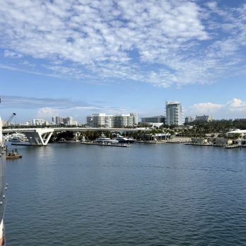 Princess Cruises - Travel Services Near Me - Fort Lauderdale, Florida Princess Cruises - Travel Services Near Me - Fort Lauderdale, Florida