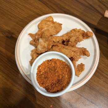 Nan Noodles - Chinese Near Me - Bellevue, Washington Nan Noodles - Chinese Near Me - Bellevue, Washington
