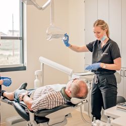 Founders Dental
