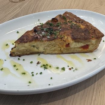 Otherside Cafe - Cafes Near Me - Fresno, California Otherside Cafe - Cafes Near Me - Fresno, California