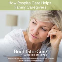 BrightStar Care