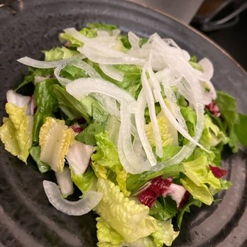 HYUN - Korean Near Me - New York, New York HYUN - Korean Near Me - New York, New York