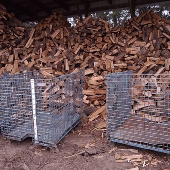 Wenger's Firewood - Crate's to be filled - Firewood Near Me - Cumberland, Wisconsin Wenger's Firewood - Crate's to be filled - Firewood Near Me - Cumberland, Wisconsin