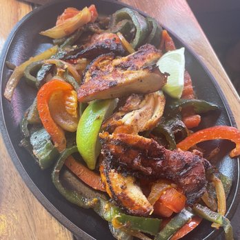 Playa Mesa - Chicken Fajita Dinner - Mexican Near Me - Costa Mesa, California Playa Mesa - Chicken Fajita Dinner - Mexican Near Me - Costa Mesa, California